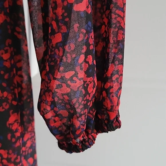 Dynamite Dress - Picture 3 of 4